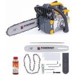 POWERMAT PM-PSP-2HP – Zboží Dáma