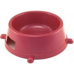 Sum plast Miska Sum III 1,5 l pro psy – Hledejceny.cz