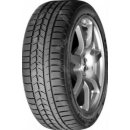 Membat Passion 205/50 R17 93W