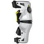 Kolenní ortézy MOBIUS X8 | Zboží Auto