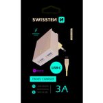 SWISSTEN 22044000 – Hledejceny.cz