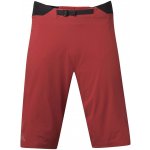 7Mesh Slab Short Men's Grateful Red – Zbozi.Blesk.cz