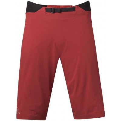 7Mesh Slab Short Men's Grateful Red – Zbozi.Blesk.cz