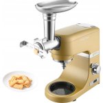 Sencor STM 7877CH – Zboží Mobilmania