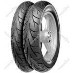 Continental ContiGo! 110/80 R18 58V – Zboží Mobilmania
