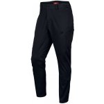 Nike pánské Men Bonded pants černá – Sleviste.cz