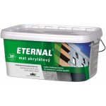 Eternal Mat akrylátový 2,8 kg Zelená – Zbozi.Blesk.cz
