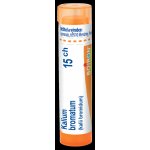 KALIUM BROMATUM POR 15CH GRA 1X4G – Hledejceny.cz