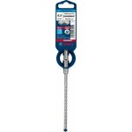 Bosch 2608900078 – Hledejceny.cz