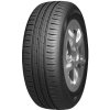 Pneumatika Roadx RX Motion H11 175/65 R14 86T