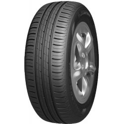 Roadx RX Motion H11 175/65 R14 86T