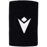 Macron Galler – Zboží Dáma