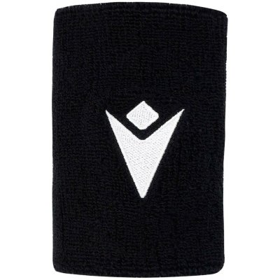 Macron Galler – Zboží Dáma