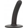 Dilda California Exotic Novelties HOT Ce-Bound dildo 11,5 cm