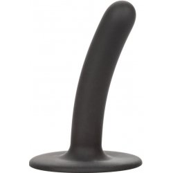 California Exotic Novelties HOT Ce-Bound dildo 11,5 cm