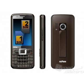 myPhone 8930