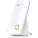 TP-Link TL-WA854RE