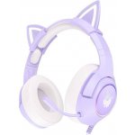 Onikuma K9 – Zboží Živě