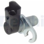Generátor impulsů, klikový hřídel DELPHI SS10750-12B1 | Zboží Auto