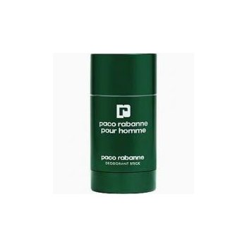 Dolce & Gabbana Pour Homme deostick 75 ml