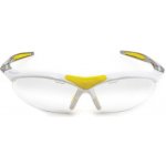 Karakal Pro 3000 brýle na squash – Zboží Dáma