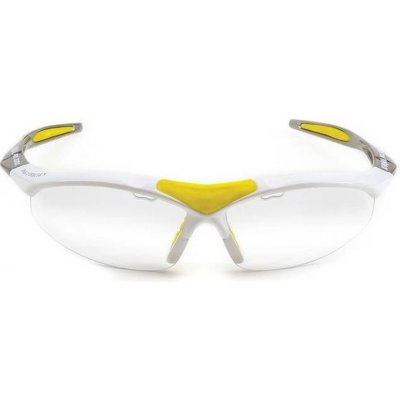 Karakal Pro 3000 brýle na squash – Zboží Dáma