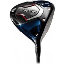 Callaway Big Bertha B21