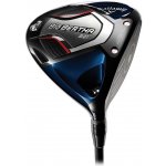 Callaway Big Bertha B21 – Zbozi.Blesk.cz