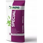 Agro CS Travní směs Hobby SPORT 25 kg – Hledejceny.cz