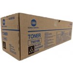 Konica Minolta A1U9150 - originální – Zboží Živě