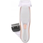 WAHL Shave & Smooth – Hledejceny.cz