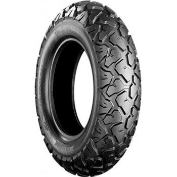 Bridgestone TW37 120/90 R10 54J