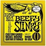 Ernie Ball 2627 – Zboží Dáma