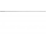 Hikoki 754312 – Hledejceny.cz