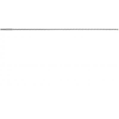 Hikoki 754312 – Hledejceny.cz