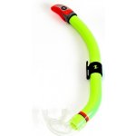 Aqua Lung AIR DRY – Sleviste.cz