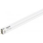 Philips Actinic Secura BL TL-D 18W 10 G13 60cm – Zboží Mobilmania