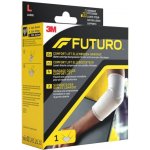 3M Futuro Comfort Lift loketní bandáž – Hledejceny.cz