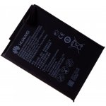 Huawei HB376994ECW – Sleviste.cz