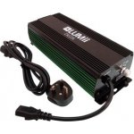 LUMii Growroom Lenses – Sleviste.cz