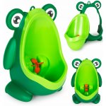 Ecotoys nočník Zelený – Zboží Mobilmania