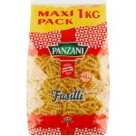 Panzani Fusilli Maxi pack 1 kg – Zboží Dáma