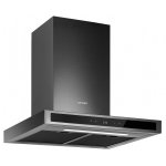 Concept OPK4960ds – Zboží Dáma