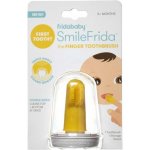 Fridababy SmileFrida Prsťáček – Zbozi.Blesk.cz