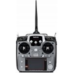 RadioLink Vysílač AT10II s přijímačem R12DS + telem. modul – Zboží Dáma