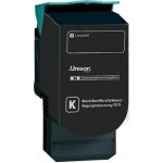 Lexmark C232HK0 - originální – Hledejceny.cz