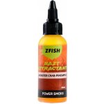 Zfish Dip Bait Attractant Monster Crab Pineapple 60 ml – Sleviste.cz