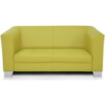 Askont Chicago 2M Green – Hledejceny.cz