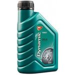 MOL Dynamic Forest olej na řetěz 600 ml – Sleviste.cz