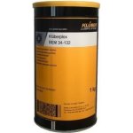 Klüber Klüberplex BEM 34-132 1 kg